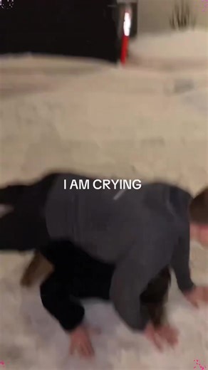 Hilarious Moments: The Ultimate Funny Fail Compilation