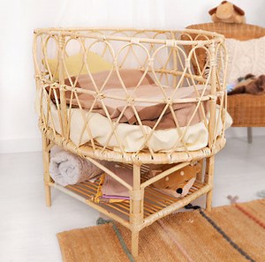 Beautiful crafts made of wood! | 5-Minute Crafts Family