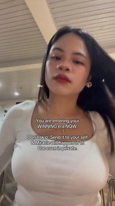 98K views · 4.4K reactions | Yes! Let’s lock it in!!! #freelancing #freelancers #virtualassistant #freelancer #socialmediamanager #workfromhome #fyp #virtualassistantcoach #foryouシ #foryoupageシ #fypシ゚viral #foryou #fbreelsvideo #fblifestyles | Your Best Virtual Assistant | Facebook