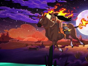 Popeyes: Hottie Sauce • Ads of the World™ | Part of The Clio Network