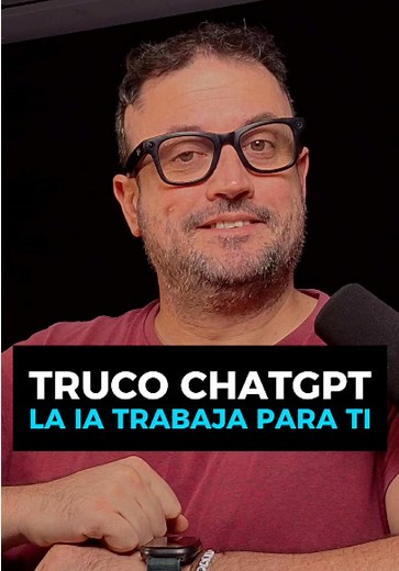 Aprende a Usar la Inteligencia Artificial y Big Data