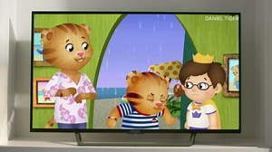 Cuts to public broadcasting could cause rural Arizona stations to 'go dark'