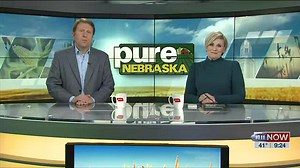 11K views · 106 reactions | Baker's Candies recently added a factory outlet store. Here's a tour. Baker's Candies | Pure Nebraska | Facebook