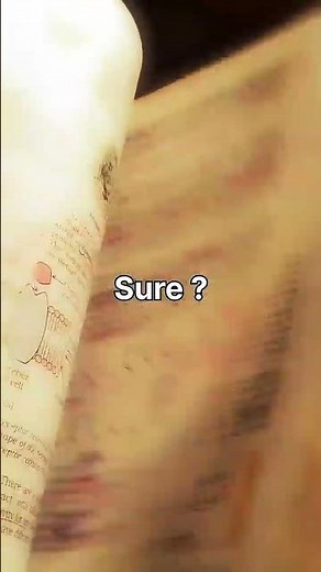 IIT JEE Motivation || IIT Motivation || IIT BHU || IIT Bombay || IIT Delhi #iit