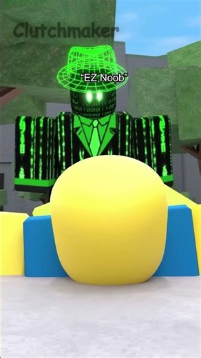 Hacker vs Hacker #fight