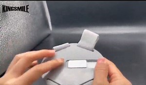 Watch Smart posture corrector on Amazon Live