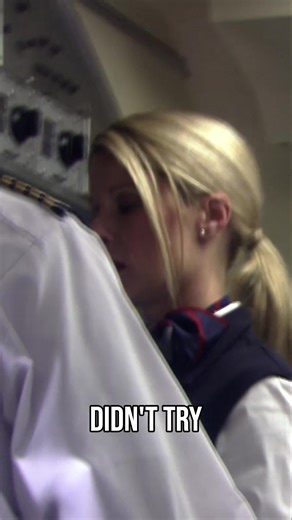 Northwest Airlines Flight 85 declared a “red emergency” after a critical rudder malfunction mid-flight. With 404 lives at stake, the crew prepared for a possible crash landing in Anchorage. Learn how the pilots’ decisive actions averted a catastrophe. Mayday Air Disaster S11 E06 #MaydayAirDisaster #AirCrashInvestigation #AirCrash #AirDisasters #fyp #Mayday