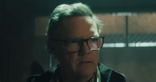 Το τρέιλερ για τη 2η σεζόν της σειράς «Daredevil: Born Again» με την επιστροφή της Jessica Jones