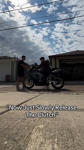 You have this friend? --- Clip by @davidsknown | Moto Loot