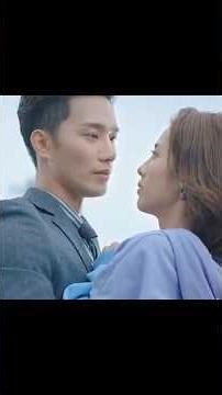 Day - 1 / 30 days challenge | My Girlfriend is an Alien drama review | honest #cdrama #dramareview