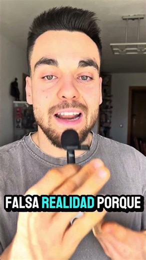 El falso control de la diabetes. #diabetes