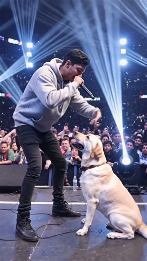 #shortvideo #dreamtrack dog remix