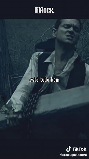 1Rock Store no TikTok