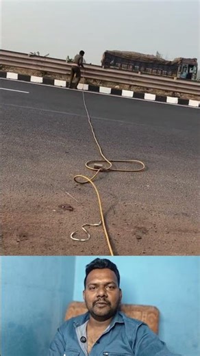 💯% ✅ This is a great idea🔥🔥🔥 #short #viral #trending #today #tamil