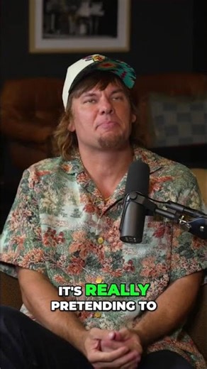 Stop False Modesty: Embrace Your Confidence Now! #shorts