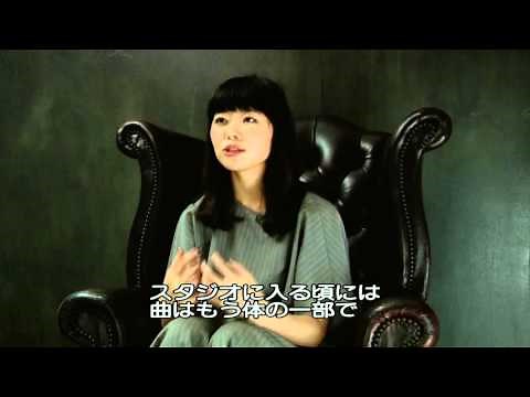 About Spark - The Trio Project featuring Anthony Jackson and Simon Phillips album from Hiromi