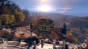 Fallout 76 Getting Nuke Code Fix And Player Vending - GS News Update
