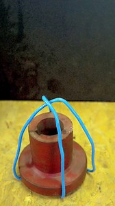 5.1K views · 29 reactions | Amazing rope trick: Lift heavy objects without a hook #ropeknot #knots #camping #outdoor #survivalskill #hiker #heavyobjects #lift | Toolstour | Facebook