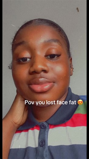 Transform Your Body: The Power of Consistency