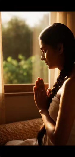 When a Cardinal Appears After You Pray���� #CardinalBird #RedCardinal #CardinalLove #CardinalVibes #CardinalBeauty #CardinalMoment #CardinalSpirit | Cardinal Lovers Usa