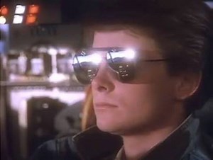 15K views · 75 reactions | 'Back to the Future' was released 33 years ago today. Here's the original teaser trailer. | Groetsch Entertainment | Facebook