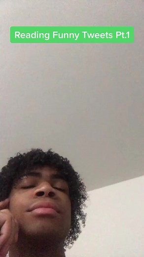 #greenscreen comment and share if ya want part 2 😈 #fyp #funnytweets #funnylaugh #foryou