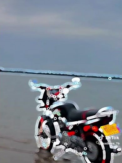 # ct 100 modify bike # subscribe #