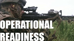 52K views · 2.2K reactions | Marines are Always Ready Exercise Steel Pike included the largest aerial lift of gear and personnel in the past 10 years near Camp Lejeune, North Carolina. Steel Pike is a joint, regimental exercise designed to provide Marine Air-Ground Task Force capabilities, which increases lethality and combat effectiveness for future combat operations. (II Marine Expeditionary Force video by Cpl. Samuel Taylor) | U.S. Marine Corps | Facebook