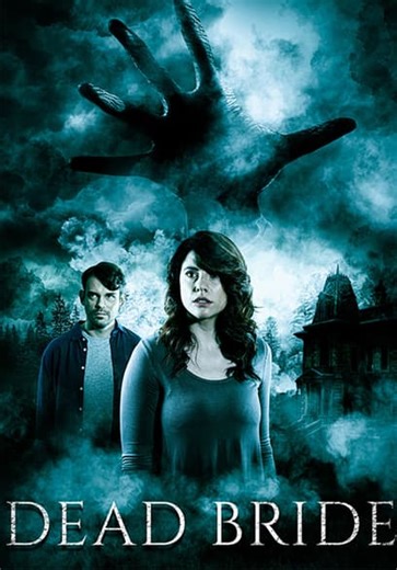 Dead Bride (2022)