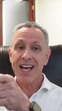 How You Spot a BPD Cycle Early