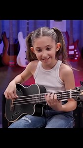 Awesome talent 🥰 Ellen is the best! Tag a friend 👇🏽 | Coffee Music