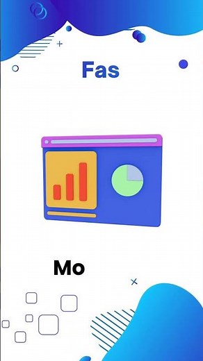 Flutter Mobile apps Development