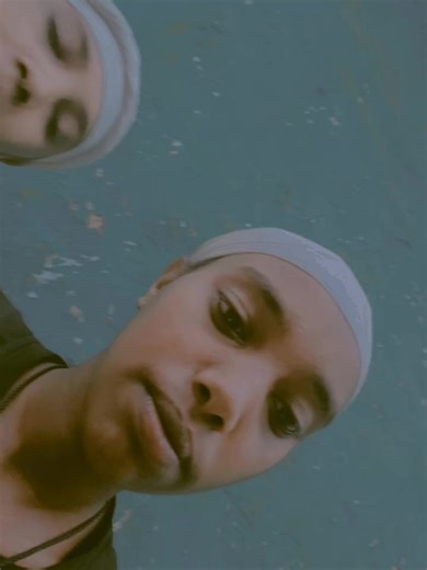 Gete arage (@ayaliqarage)’s videos with original sound - ORTHODOX LYRICS