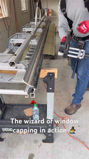 Legacy Windows | Window Installation | Atlanta Georgia | #homedecor #home #construction #windows