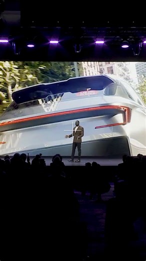 Ready to see what LG innovation can do on the road?🚗 LG AI expands into mobility, transforming vehicles into intelligent, personalized spaces powered by LG’s on-device multimodal generative AI platform. #LGCES2026 #LifesGood #InnovationInTuneWithYou #CES2026 | LG Global