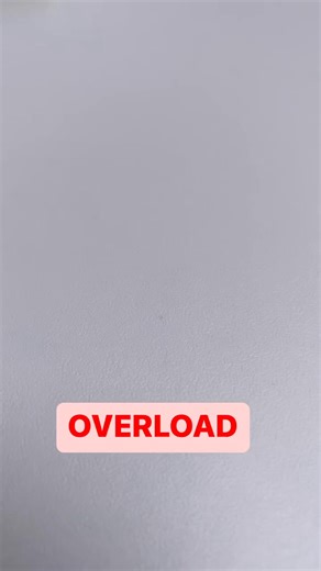 Mindblowing Overload of LDR Resistor with Explosion CpAnl67P2f6 #explosion #arduino #engineer #electrician #electricity #electronics | Alexandra Janssen