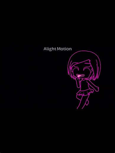 Animated Drawing: Share Your Thoughts!