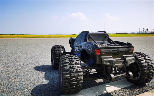 终极版XMAXX