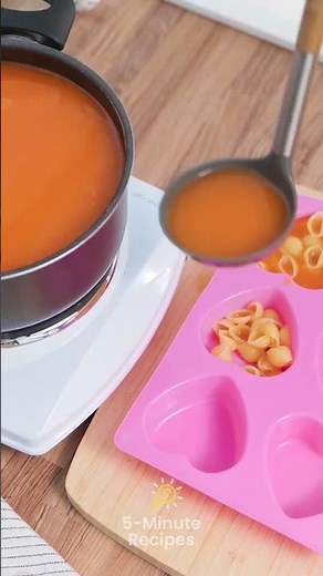 PRESERVE Food Leftovers Like a Pro!