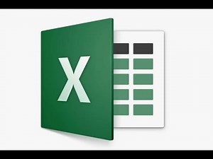 B Sc(CCT, MLT, OTT, MRIT) Computer Applications - MS Excel