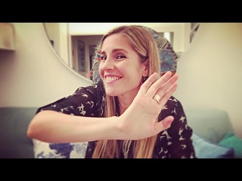 Zamba de mi esperanza - Tutorial Guitarra