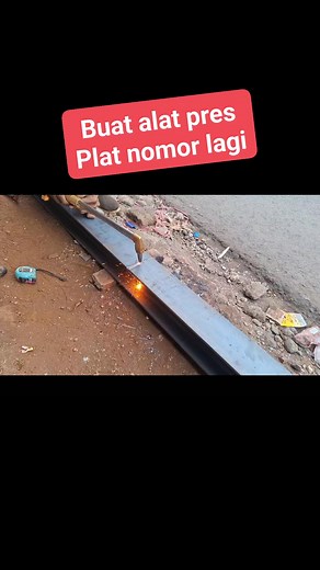 Unit ke 5 | Hdkarya.com sobat kreatif indonesia