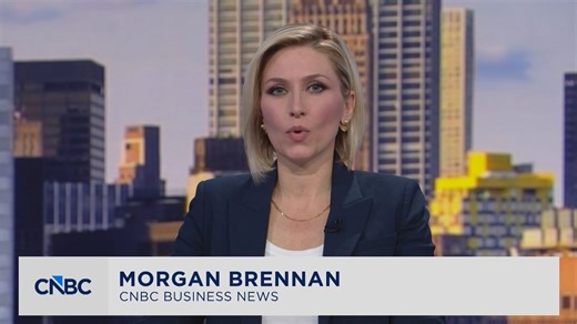 The Pre-Market Rundown: February 11, 2026