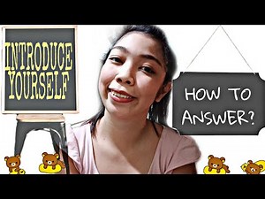 INTERVIEW QUESTIONS AND ANSWERS! ( TAGALOG) HOW TO PASS YOUR INTERVIEW!
