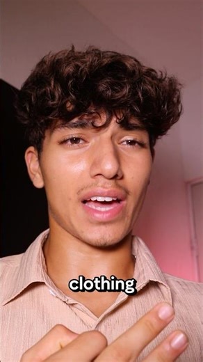 Clothing Hacks That Will Make You More Attractive