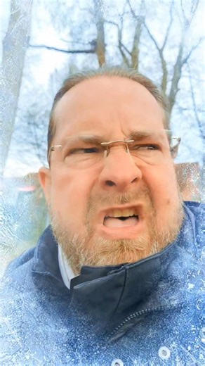 koid is worn | #playbackentertainment #comedy #funny #humor