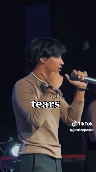 Worship Music Freestyle: Finding Grace in Christian Rap