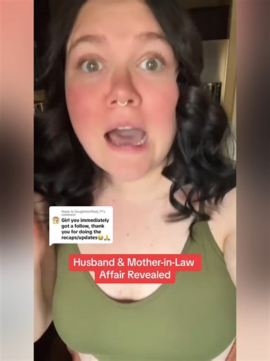 #storytime #storytelling #storytimes #storyteller #storytimemakeup #storytimevideos #storytellers #storys #storywa #storytimedrama #dramastory