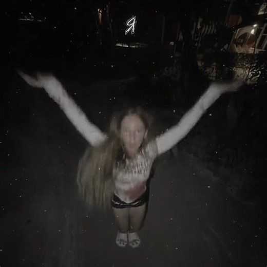 New Song by Betsy - Recommendations and Love for Jupiter