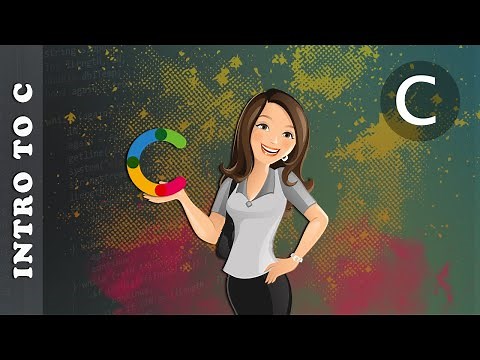 Algorithmics & Programming - Introduction and basic concepts